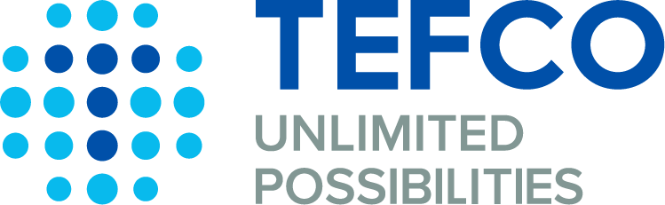 TEFCO