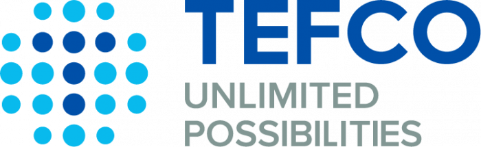TEFCO