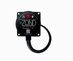 MIELTA® ZOND NFC (2024)