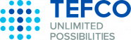 TEFCO