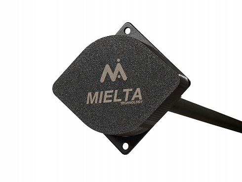 MIELTA FANTOM (BLE)