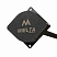 MIELTA FANTOM (BLE)