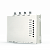 RFID Reader