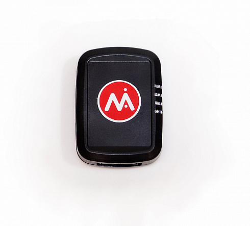 MIELTA M1
