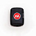 MIELTA M1