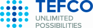 TEFCO