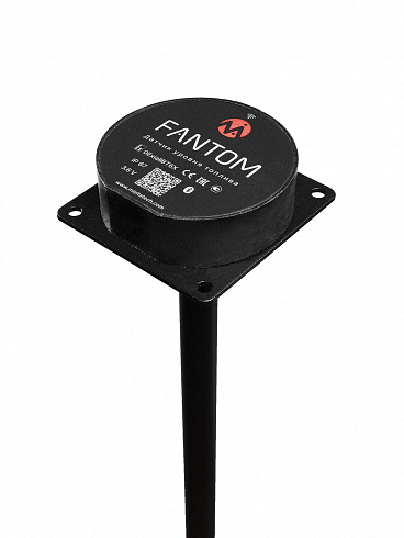 MIELTA FANTOM (BLE)