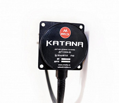 MIELTA KATANA