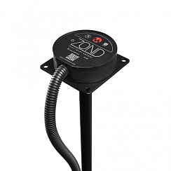 MIELTA® ZOND NFC (2024)