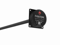 MIELTA FANTOM (BLE)