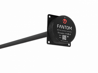 MIELTA FANTOM (BLE)