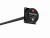 MIELTA FANTOM (BLE)