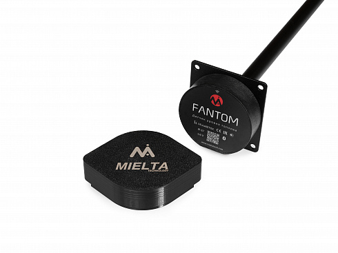 MIELTA FANTOM (BLE)