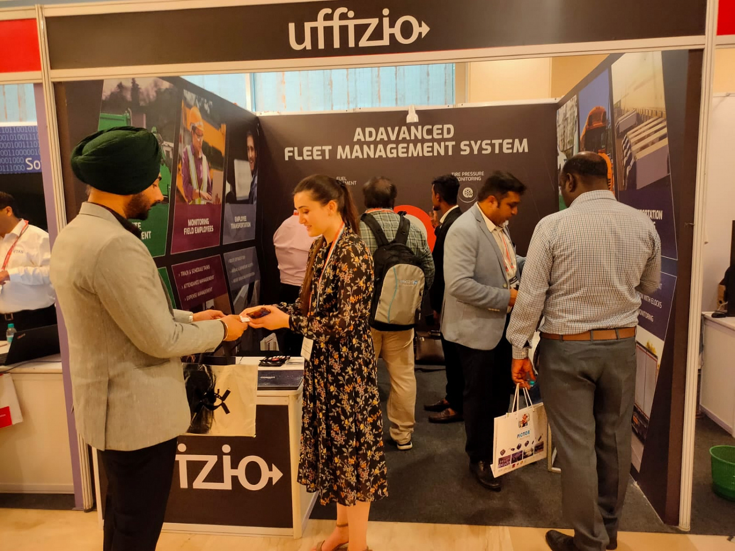 APAC Connected Vehicle 2022